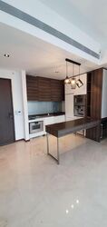 The Scotts Tower (D9), Condominium #608053361